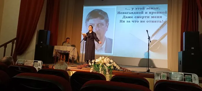 IMG_20260415_103224_256