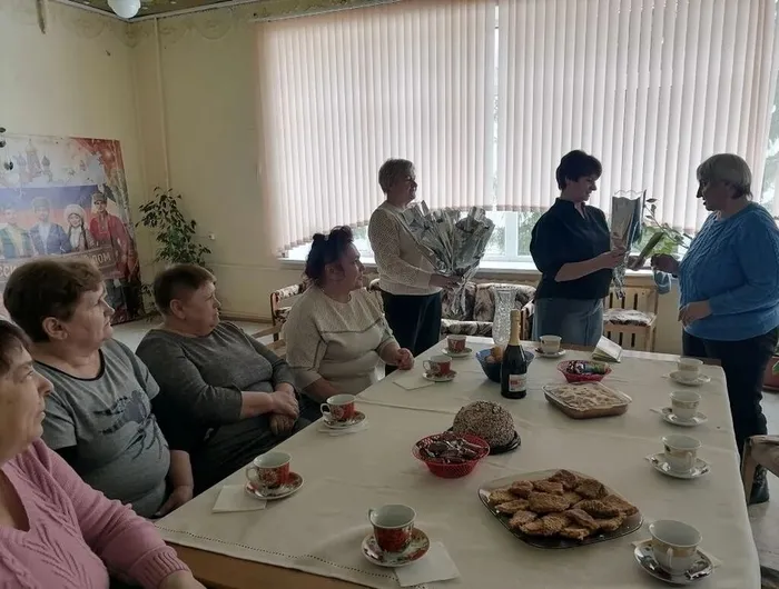 IMG_20260305_200730_698 (1)