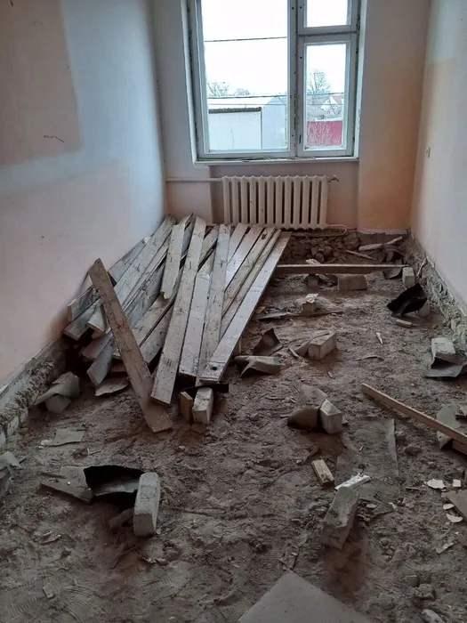 IMG_20260318_104833_139