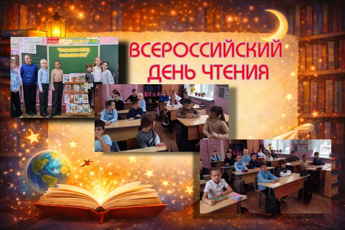 8a14d47796636761dbf46f37631a2441