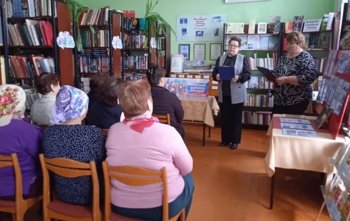 IMG_20260424_141214_895