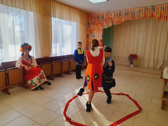 Гуляй, Масленица Игровая программа (6) (1)