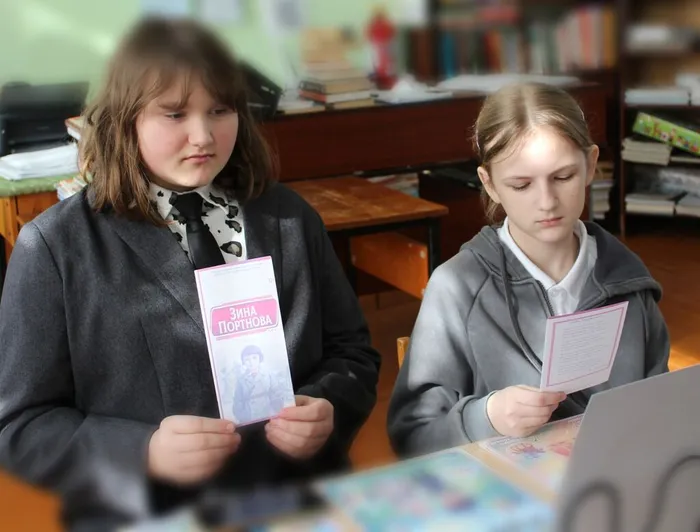 _ZNN4BvTa43csGQcATuonpP_V4XdmlCTDNgJFNTkYiLMPtgcCmn36dQj1V8WORzV4mYQyoWzPCvw1g0rNEsfwfxN