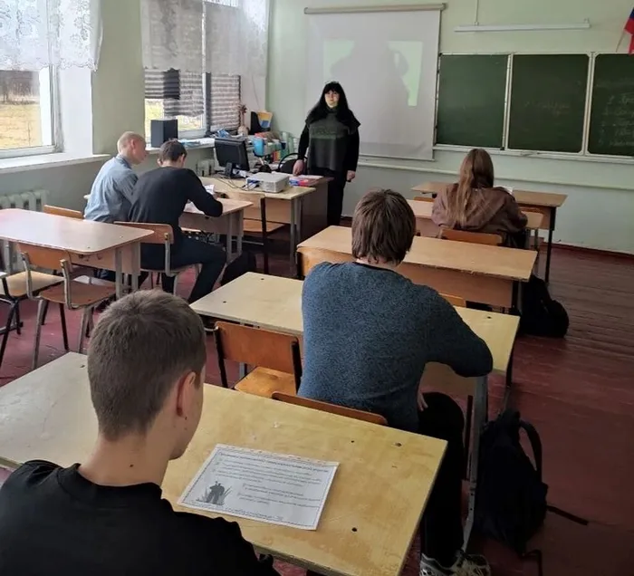 IMG_20260407_131411_802