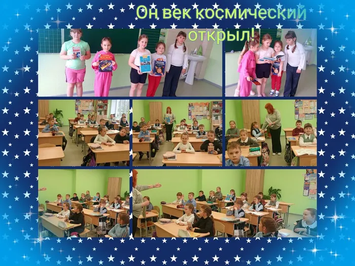 GridArt_20260413_111045070 (1)