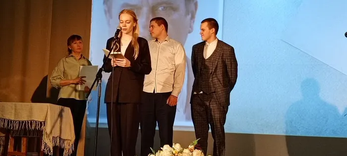 IMG_20260415_104546_154