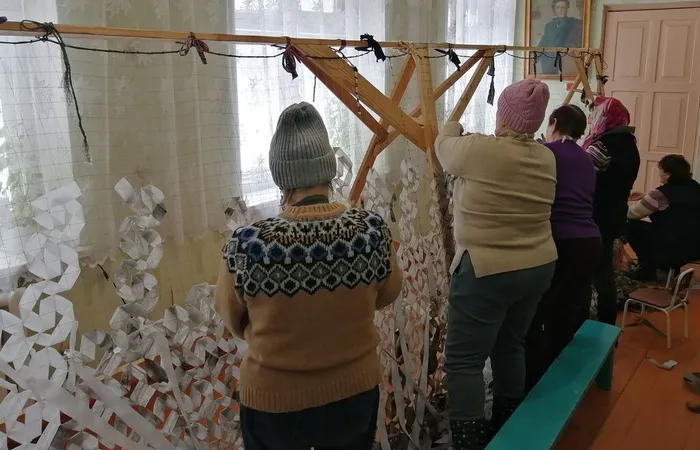 8Do0YHlt7TZbAAgjRVXIkFW9Wav-5HXSeN5bAwqt77CPEWZC1gCy4j0cEDGav2IOqdI6SpGUXoiQ16l_i1d5ONVt