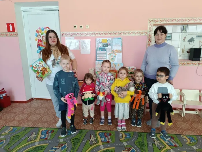 IMG_20260220_122910_551 (1)