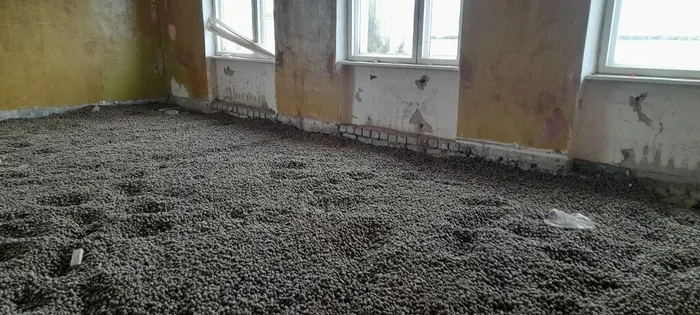 20260429_123834