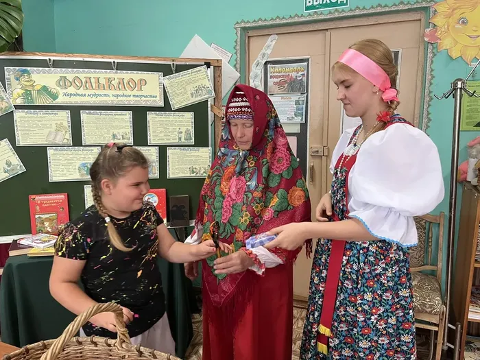 Рековичсккая пб.