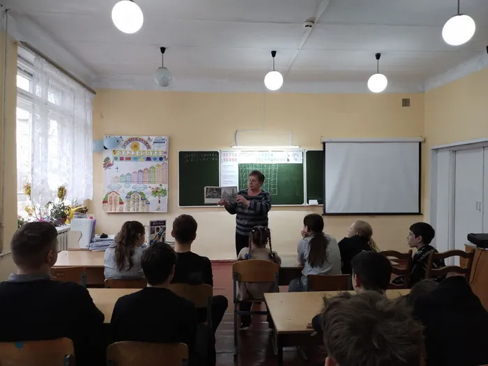 IMG_20260410_111418 (2)