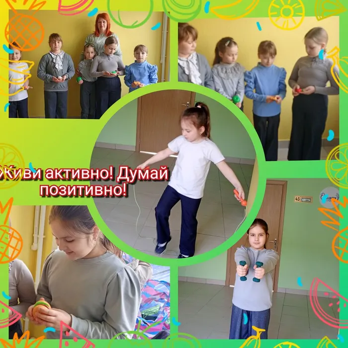 GridArt_20260407_093929570