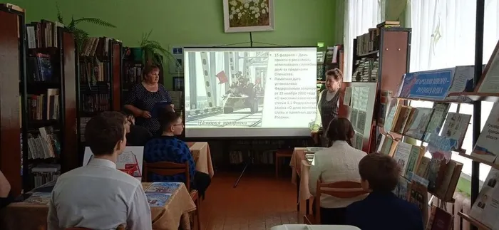 IMG_20260213_150500_441