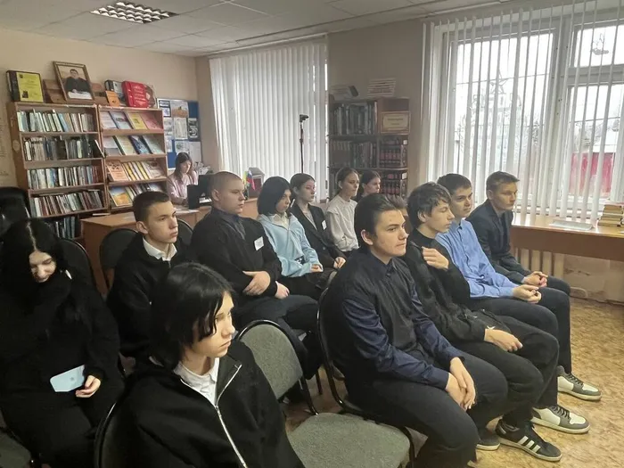 IMG_20251126_172012_489