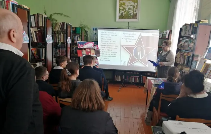 ypMYiB9OLxMje5CyVMVMyTgepbJFfAFhAr4AAM77LQqhQFer_wB6tJea1qnQ4rJg8DRVmDtpPUTz7g10oFSPQiMl