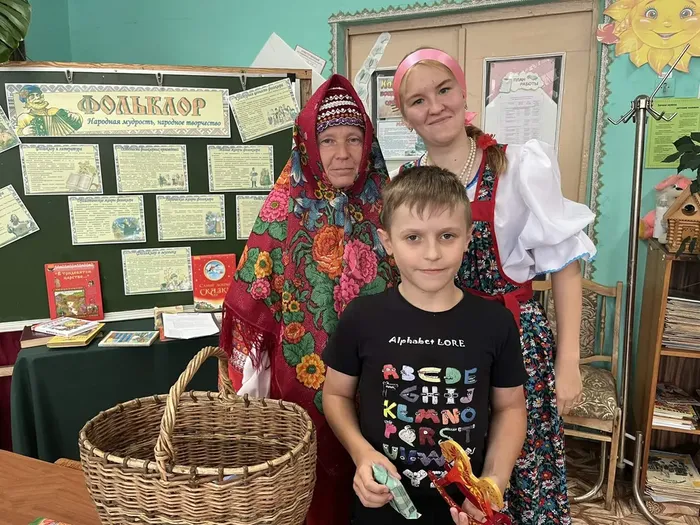 Рековичская пб.