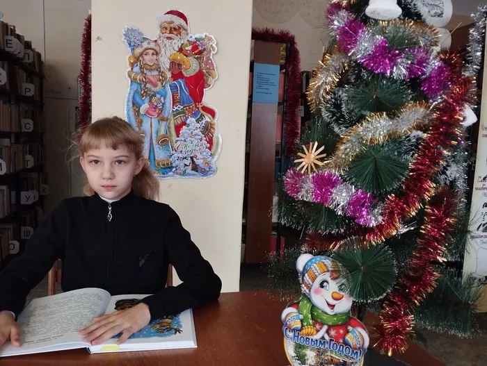 1 (7)