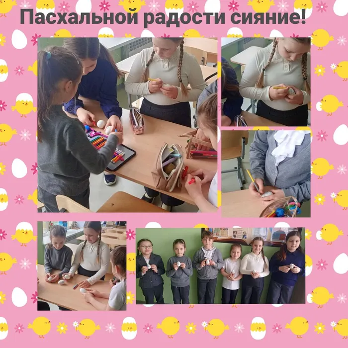 GridArt_20260410_095902567