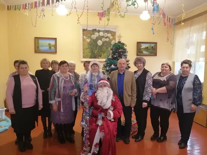 IMG_20251225_144812 (1)