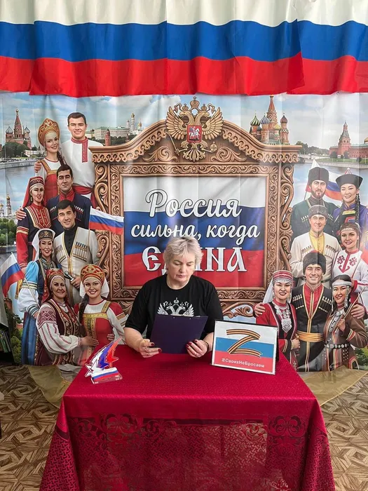 Гековичская пб. Вернитесь живыми (1)