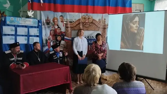 Рековичская пб 14 октября (4)