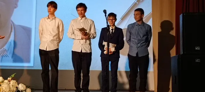 IMG_20260415_104716_298