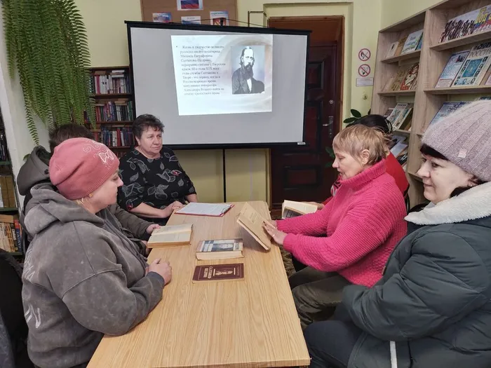 IMG_20260127_151400 (1)