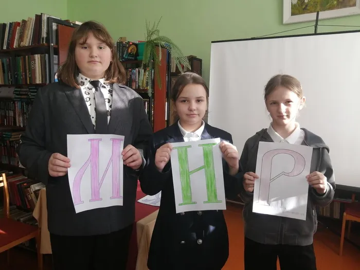 IMG_20260218_123520 (1)