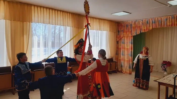 Гуляй, Масленица Игровая программа (2) (1)