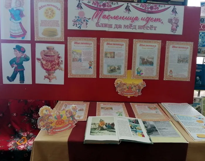 8OSXR-4hTVBhQ7LIixAvKKcGHiYi6d_Hye-NEnzJ0pZZgYiIRIp0s1MXUwnt06aB0NjXkakYq7WRd4EHxOubtOeD