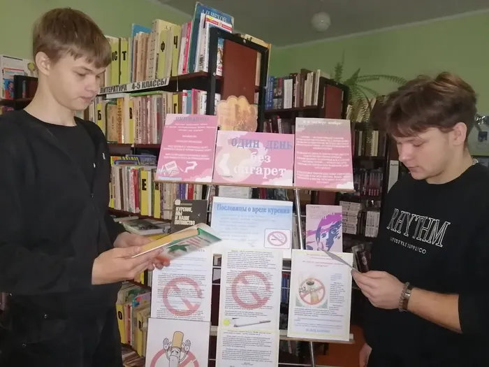 IMG_20251117_120051 (1)