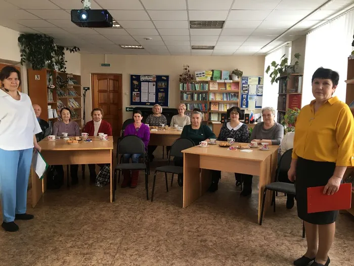 ФотоТихонов