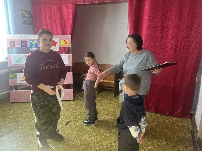 IMG_20260224_121949_078