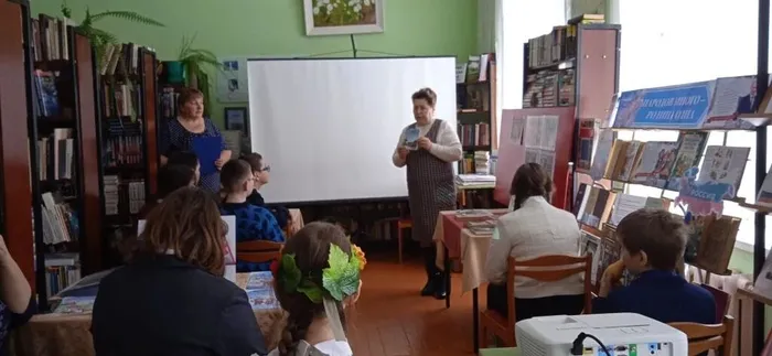 IMG_20260213_150529_176