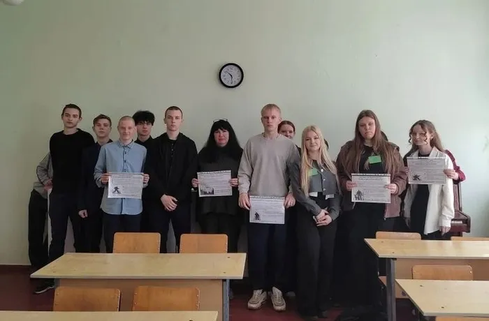 IMG_20260407_131411_810