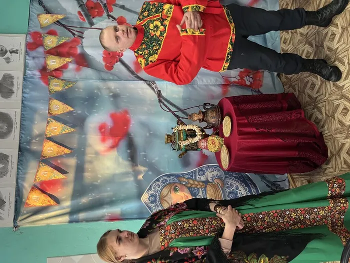 Рековичская пб.