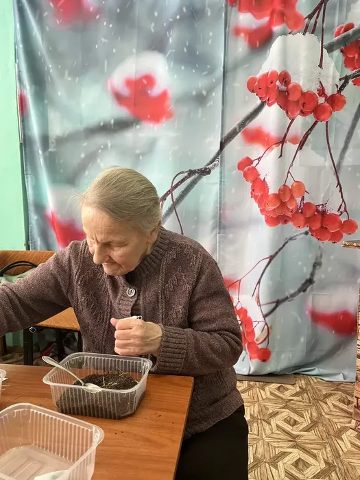 Рековичская пб Мы СВОих не бросаем