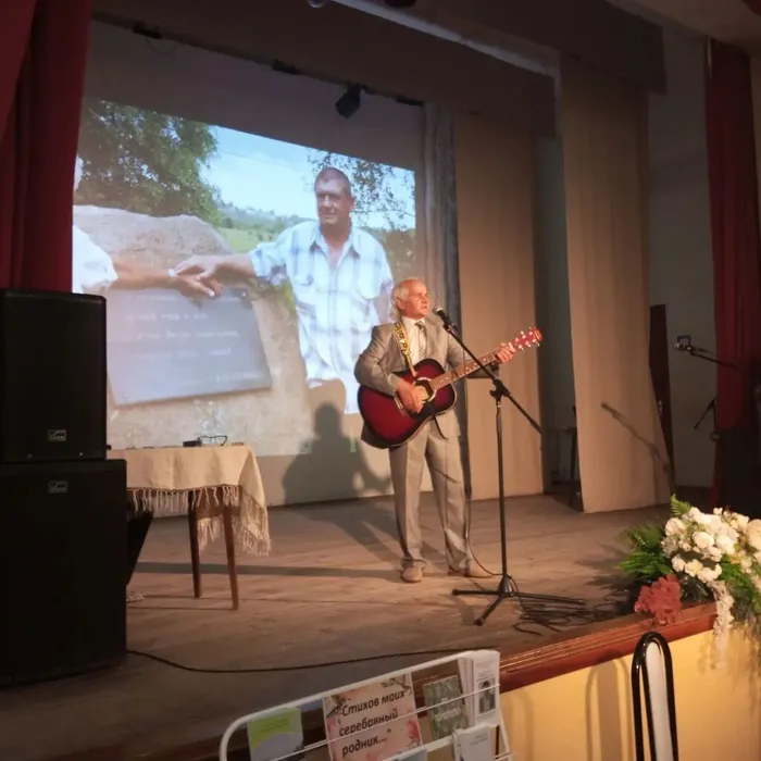 IMG_20260415_164855_791