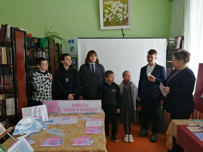 IMG_20260126_110051 (1)