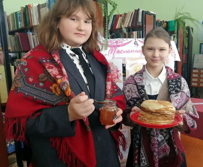 FbcPrcdsga68jOWO9JccurmIYaUGUd1nMvq8vYNUFxKf7jPiJTqU1BvjP78uGOISem9eL1weoiG8p6VtnXLhQfmh