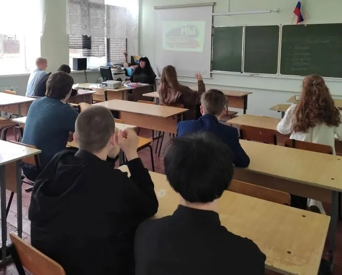 IMG_20260407_131411_834