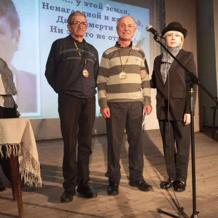 IMG_20260415_165218_096