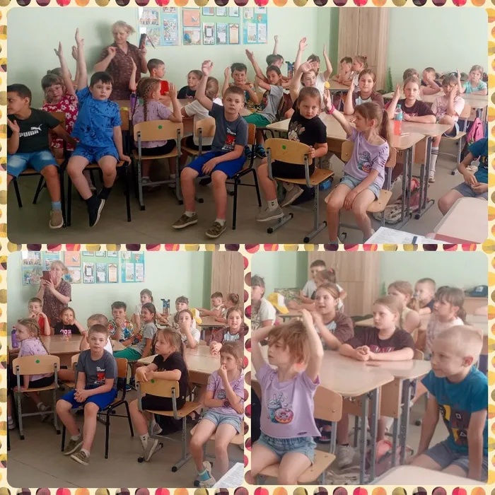 без друзей меня чуть-чуть