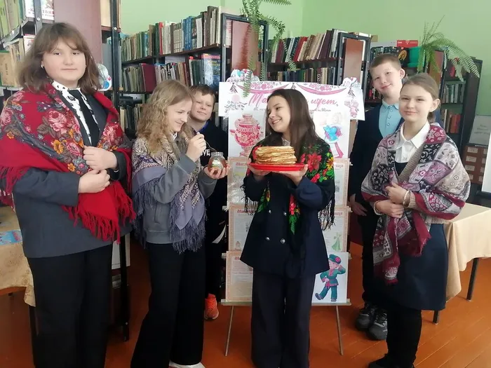 LxQyTovxvTkyw9on5DF_5UMdmIxUoMQvojkz8T4QAoYsPhI6Ao2ZwrxKVNtdONjR6vwZP-wDspW0E2bN0Q66j4IW