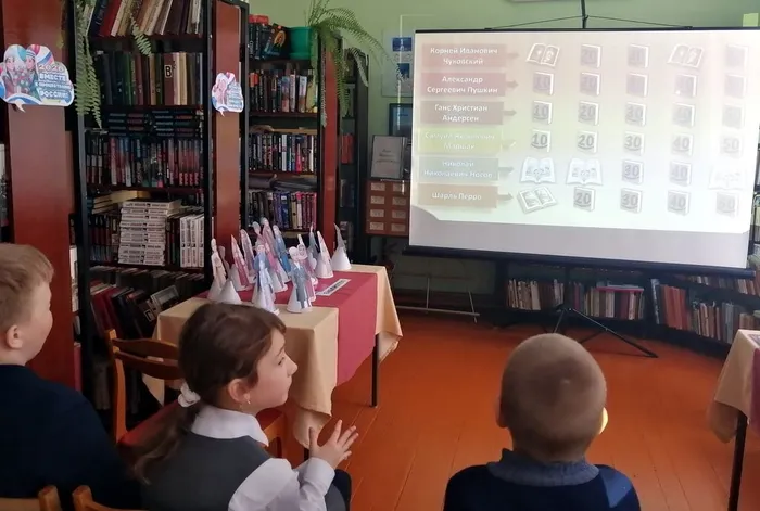 MuVLQOHkteQqy1hky7AWvPhuvdG8AhMXMwXMZejVsClPpqeo29PaCEd_Ll3m0BIE1-8phE-kIvw3jSzOyVMzRNC3