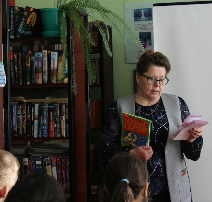 fDRHezf2BywdMN4zZp_1MPh1CC1EwQRsitc_vBchn9CJ6DIwwKzLyOGTds10diy6DpZZ6DjcgnOrYa9QOGEJjTLM