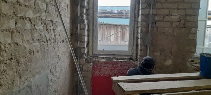 20261016_104447