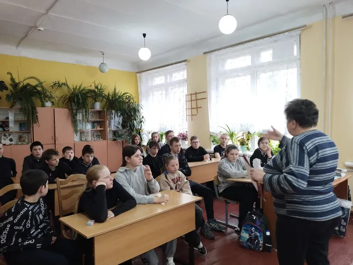 IMG_20260410_110943 (2)