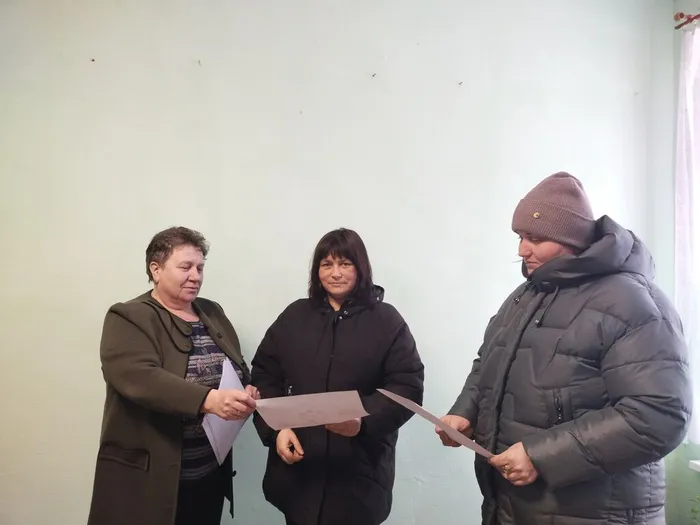 IMG_20260211_164845(1)