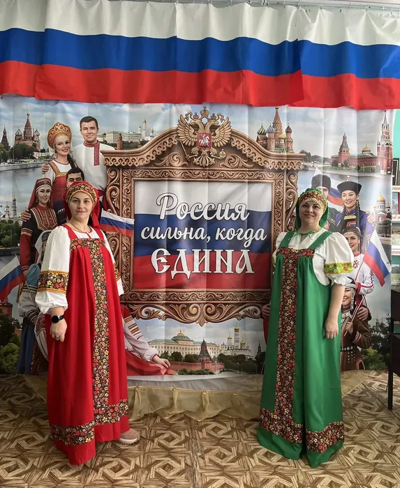 Рековичская пб Фотозона